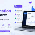 Email Automation Software