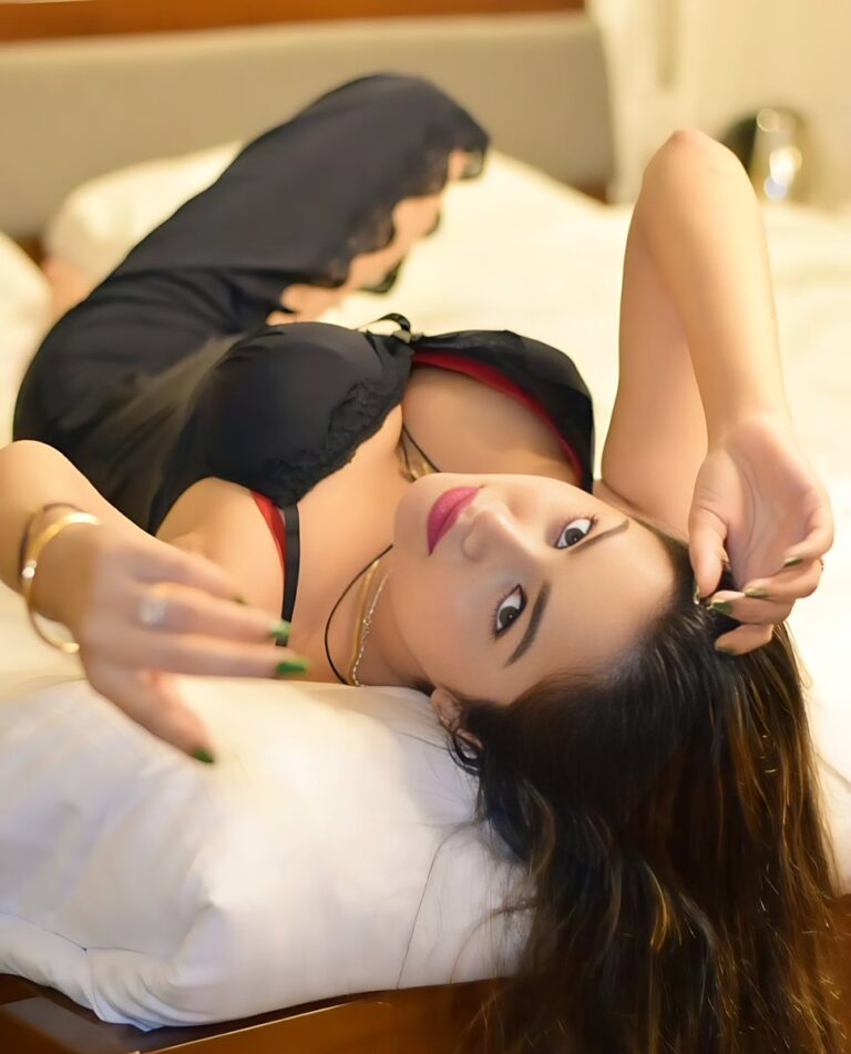 Call Girls in Haridwar
