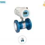 flow Meter Supplier