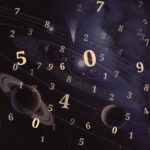 free numerology reading