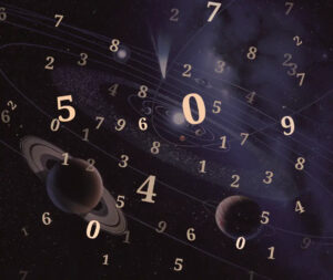 free numerology reading
