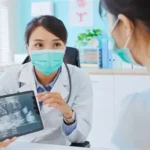 good gynaecologist singapore
