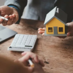 USDA Loan in Grand Prairie