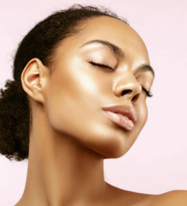 HydraFacial Dubai