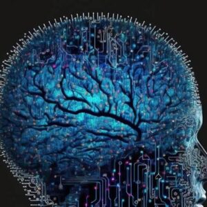 neuro salt
