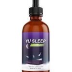 yu sleep