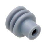 Automotive Connector Seals