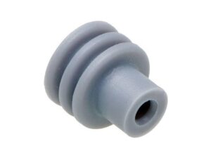 Automotive Connector Seals