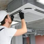 HVAC