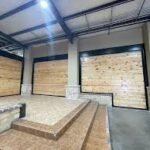 luxury home remodeling rockwall tx,