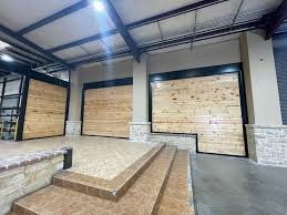 luxury home remodeling rockwall tx,