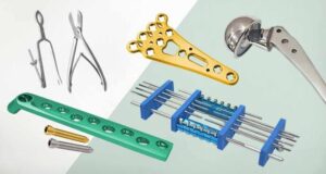 images (4)