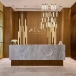 longevity clinic in Dubai