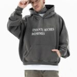 enfants riches deprimes