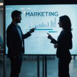 imgi_13_employee-working-marketing-setting_23-2151871183