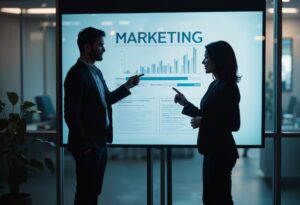 imgi_13_employee-working-marketing-setting_23-2151871183