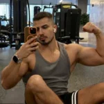 Male Escorts In Istanbul