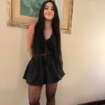 Goa Escort Agency