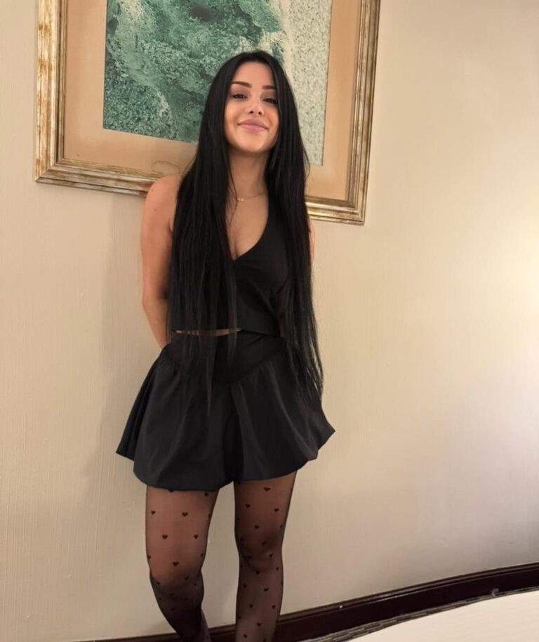 Goa Escort Agency