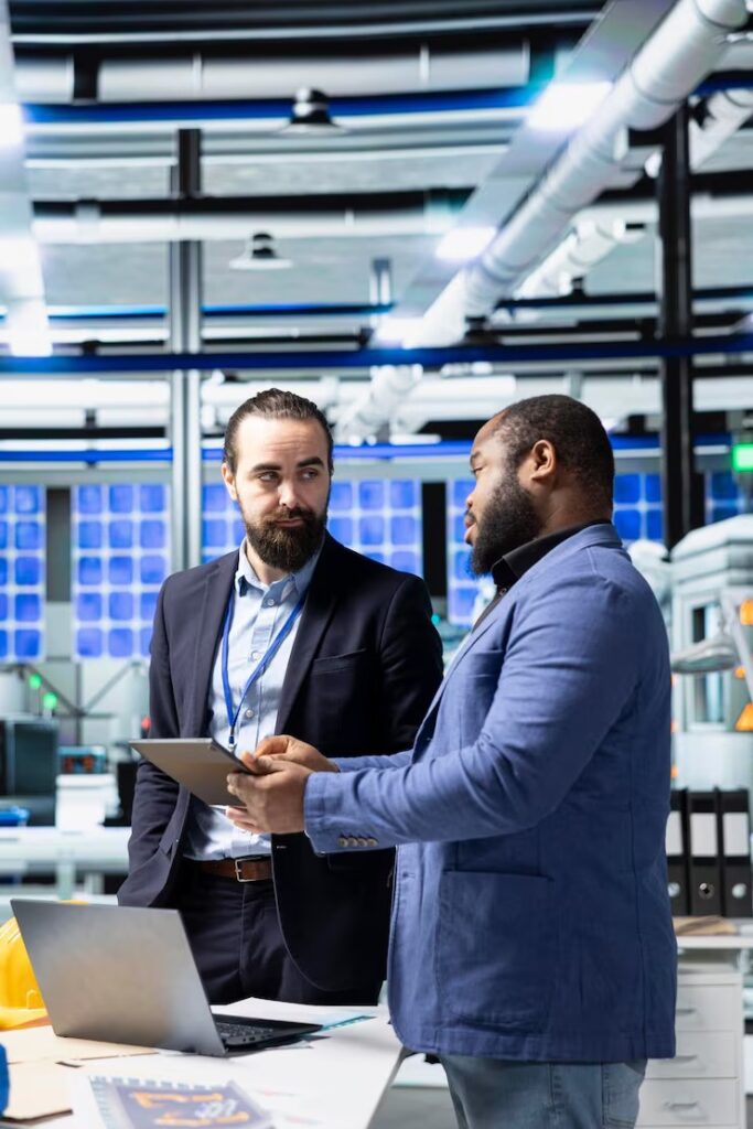 Why Businesses Need a Generative Engine Optimization Strategy for AI-Driven Search