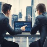 Why Generative Search Is Transforming Digital Marketing