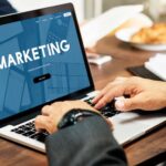 Choosing the Right Digital Partner to Grow Your Business in the Netherlands