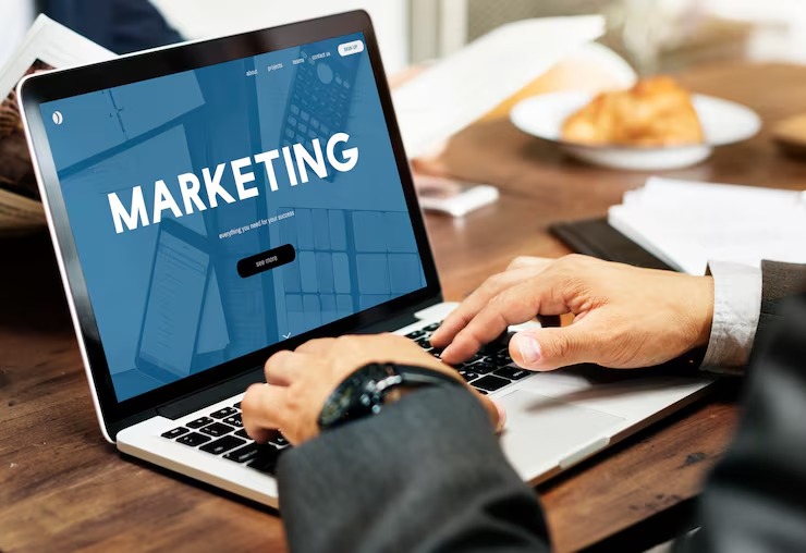 Choosing the Right Digital Partner to Grow Your Business in the Netherlands