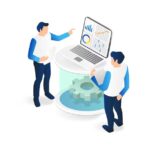 Why Businesses Need Generative Engine Optimization for the Future of Search