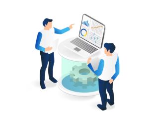 Why Businesses Need Generative Engine Optimization for the Future of Search