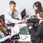 How the Right Digital Partner Can Help Businesses Grow in the Netherlands