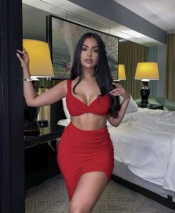 Call Girls Istanbul +905541348396