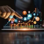 imgi_5_business-professional-interacts-with-digital-tablet-displaying-colorful-data-visualizations_972405-6824