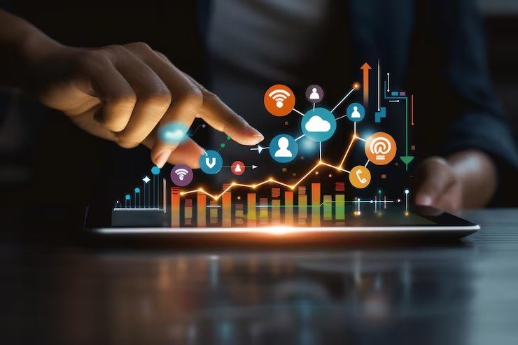 imgi_5_business-professional-interacts-with-digital-tablet-displaying-colorful-data-visualizations_972405-6824