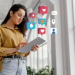 imgi_9_social-media-marketing-concept-marketing-with-applications_23-2150063134 (1)
