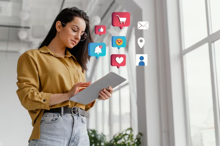 imgi_9_social-media-marketing-concept-marketing-with-applications_23-2150063134 (1)