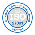 iso27001