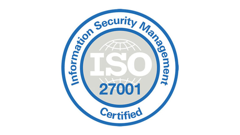 iso27001