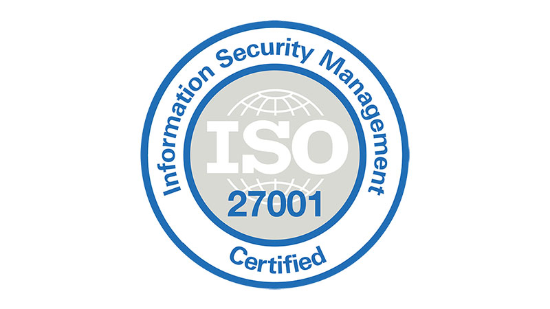 iso27001