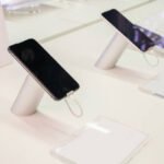 Mobile Shop Godalming