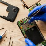 Laptop Repair Gillingham