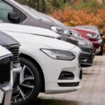 Car Services From JFK