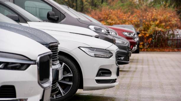 Car Services From JFK