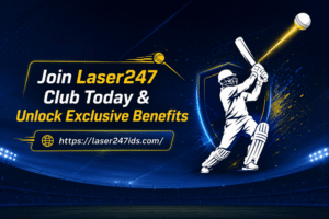 laser247 club