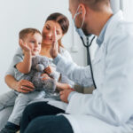 family doctor new patients toronto