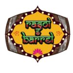 Top Indian Restaurant in Adelaide