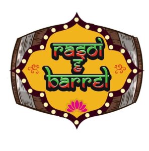 Top Indian Restaurant in Adelaide