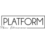 logoPlatform_logo_final-black (1)