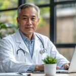male-working-as-paediatrician (1)