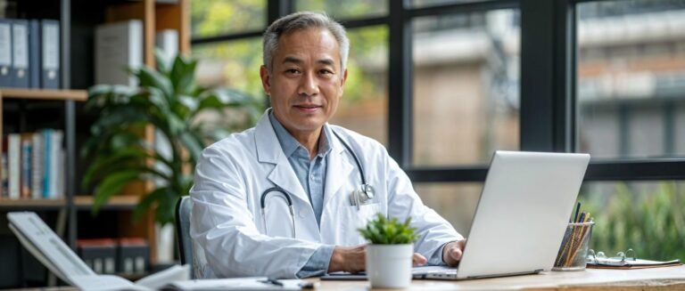 male-working-as-paediatrician (1)