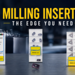 milling inserts (2)